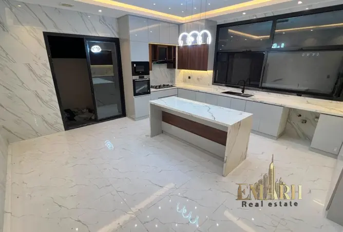 157379628 - Property Image 3