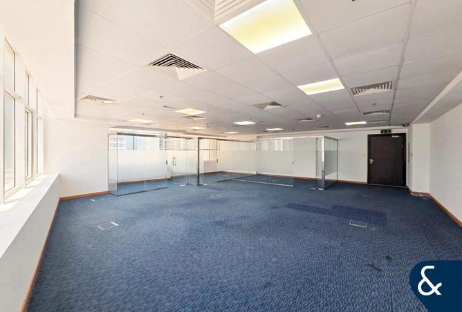 115480004 - Property Image 2
