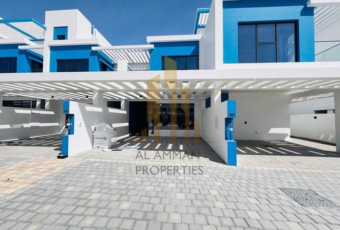 71506241 - الصورة الرئيسية للعقار