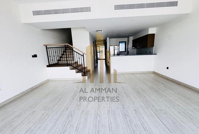 71506241 - صورة العقار 2