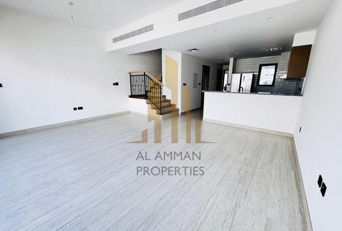 71506241 - صورة العقار 3