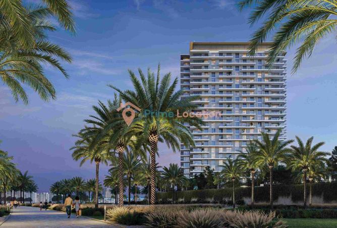 56540107 - الصورة الرئيسية للعقار