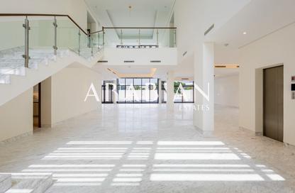 Villa - 6 Bedrooms - 7 Bathrooms for rent in District One Phase III - District One - Mohammed Bin Rashid City - Dubai Villa - 6 Bedrooms - 7 Bathrooms for rent in District One Phase III - District One - Mohammed Bin Rashid City - Dubai
