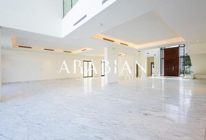135604624 - Property Image 3