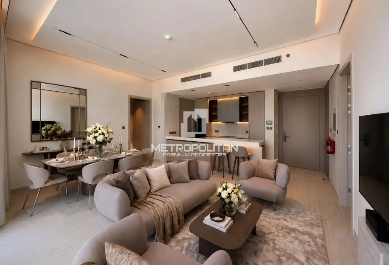 145528915 - Property Main Image