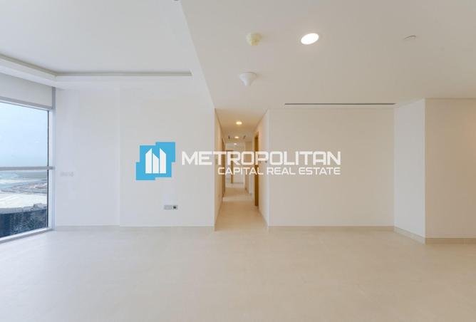 83652304 - Property Image 3