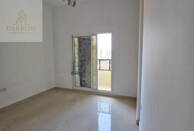 16137912 - Property Main Image