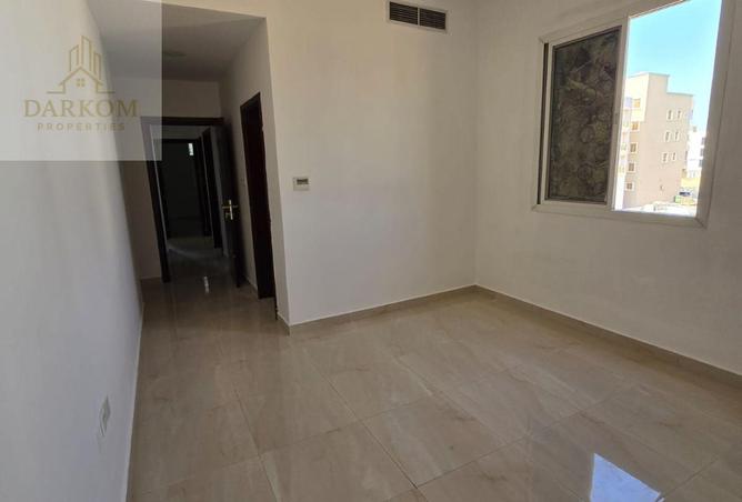 16137912 - Property Image 3