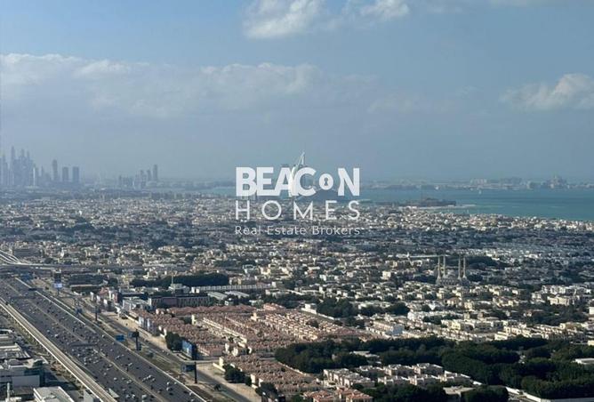 62481833 - Property Main Image