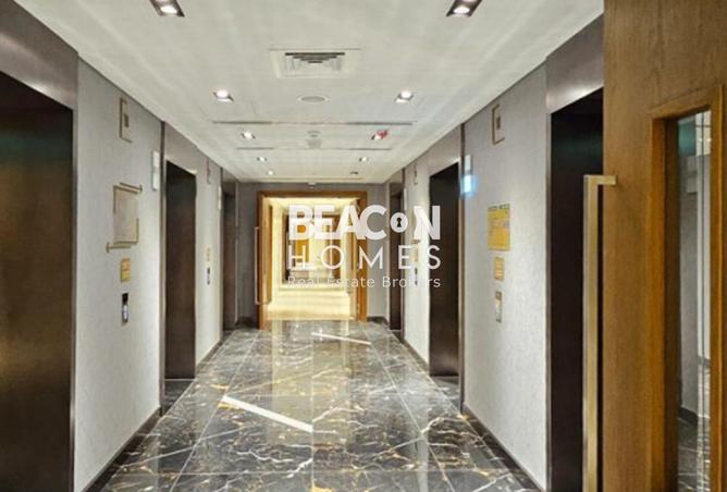 62481833 - Property Image 2