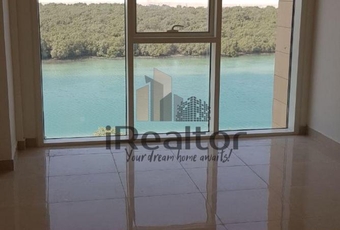 107289457 - Property Image 2