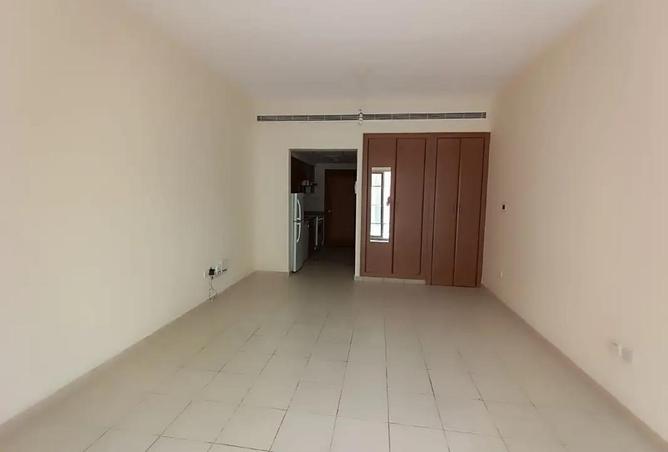 16182012 - Property Image 3