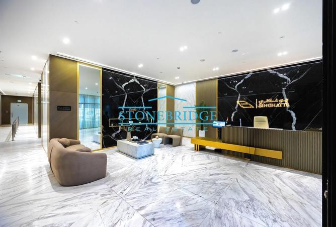 144628816 - Property Image 3