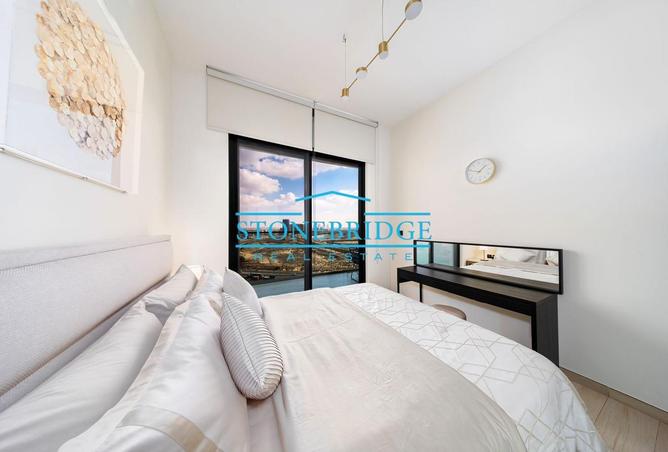 144628816 - Property Main Image
