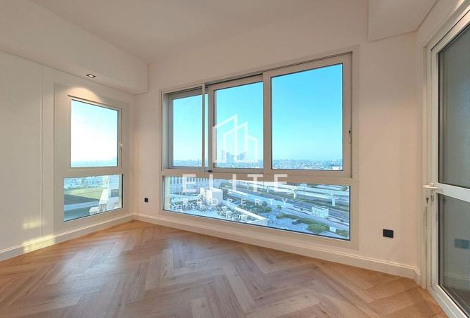 85761104 - Property Image 3