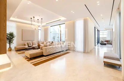 فيلا - 5 غرف نوم - 6 حمامات للبيع في فلل صبحا هارتلاند - المرحلة الثالثة - فلل Sobha Hartland - صبحا هارتلاند - مدينة الشيخ محمد بن راشد - دبي فيلا - 5 غرف نوم - 6 حمامات للبيع في فلل صبحا هارتلاند - المرحلة الثالثة - فلل Sobha Hartland - صبحا هارتلاند - مدينة الشيخ محمد بن راشد - دبي