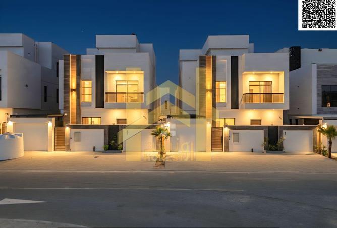 57788231 - الصورة الرئيسية للعقار