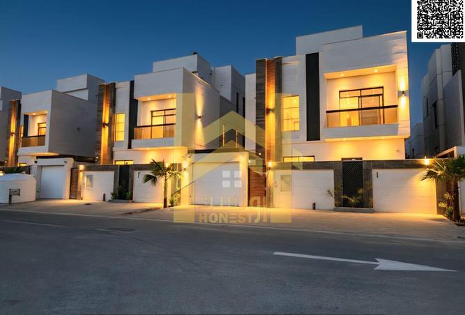 57788231 - صورة العقار 3