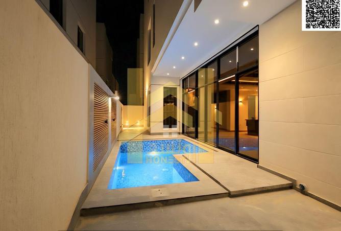 57788231 - صورة العقار 2