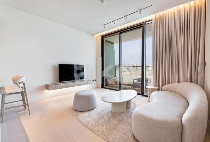 77361844 - الصورة الرئيسية للعقار