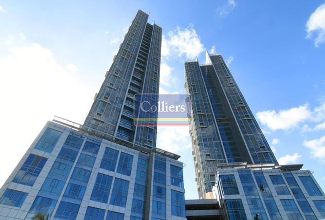 16018424 - الصورة الرئيسية للعقار