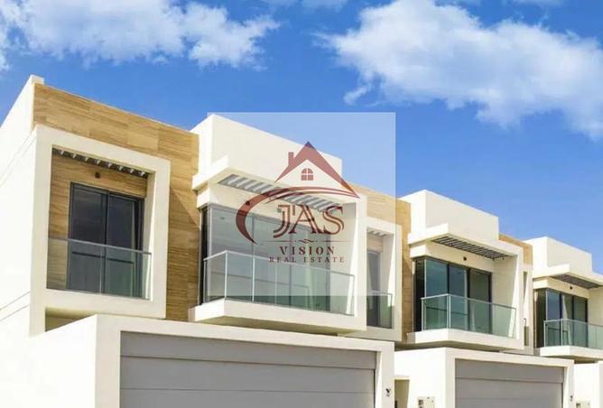 16311568 - الصورة الرئيسية للعقار