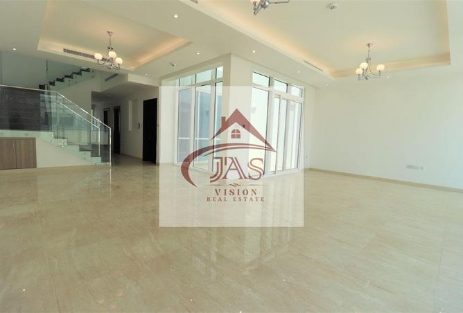 16311568 - صورة العقار 2