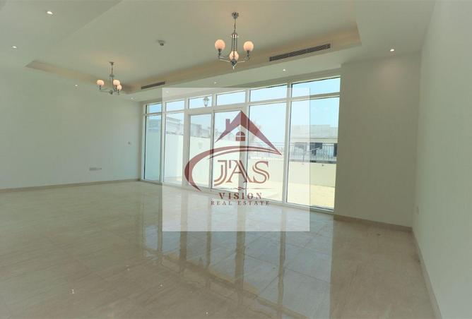 16311568 - صورة العقار 3