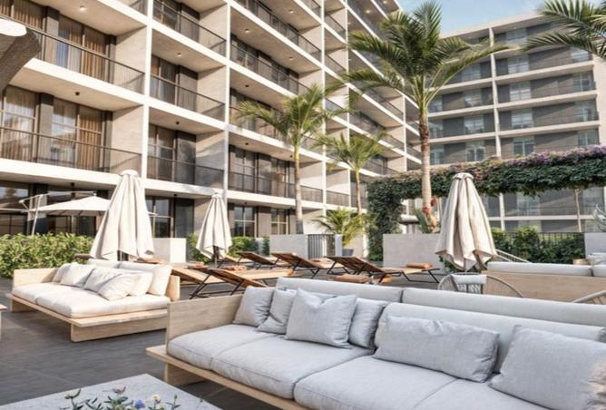 16098684 - صورة العقار 3