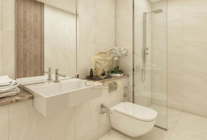 67354026 - الصورة الرئيسية للعقار