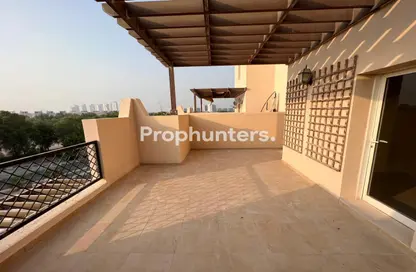 Apartment - 1 Bedroom - 2 Bathrooms for rent in Al Thamam 59 - Al Thamam - Remraam - Dubai Apartment - 1 Bedroom - 2 Bathrooms for rent in Al Thamam 59 - Al Thamam - Remraam - Dubai