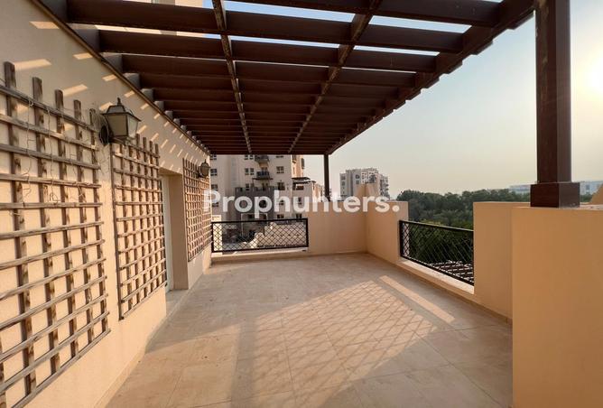 105115396 - Property Image 2