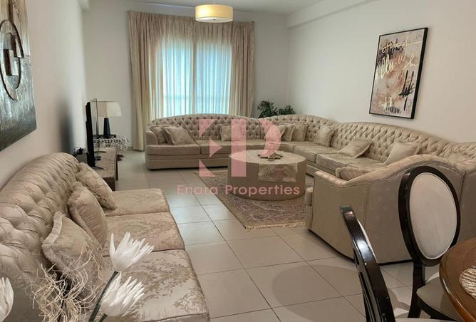 103258616 - Property Image 2