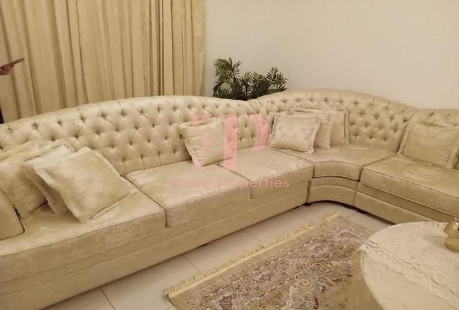 103258616 - Property Image 3