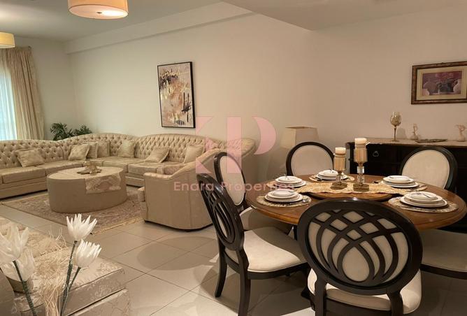 103258616 - Property Main Image
