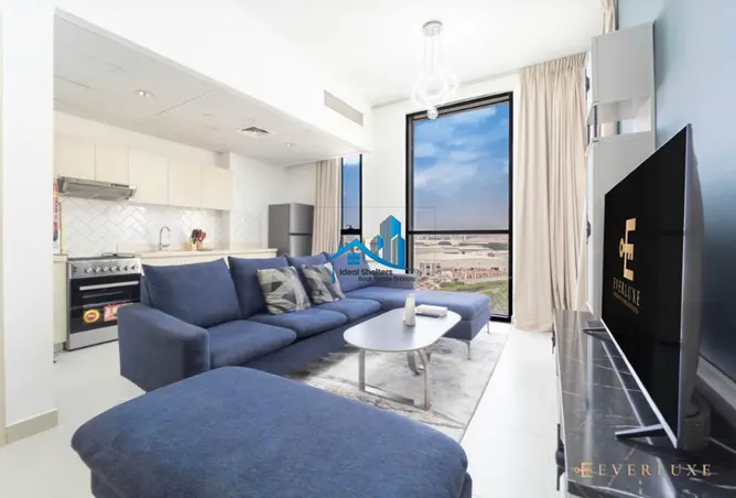 87465839 - Property Image 2