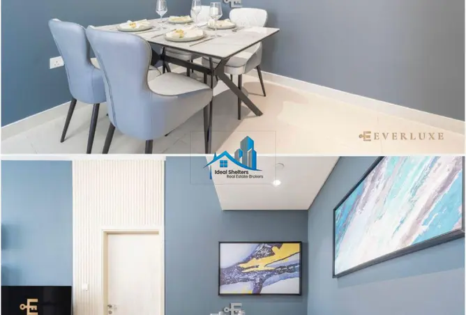 87465839 - Property Image 3