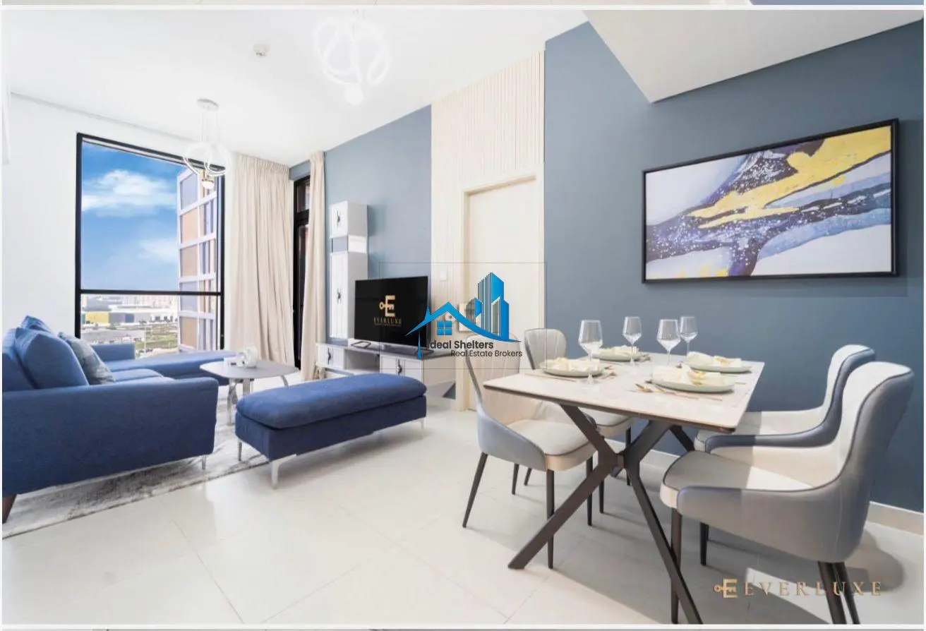 87465839 - Property Main Image