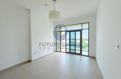 Apartment - 2 Bedrooms - 3 Bathrooms for rent in Al Nasr Square Block C - Al Nasr Square - Oud Metha - Bur Dubai - Dubai Apartment - 2 Bedrooms - 3 Bathrooms for rent in Al Nasr Square Block C - Al Nasr Square - Oud Metha - Bur Dubai - Dubai