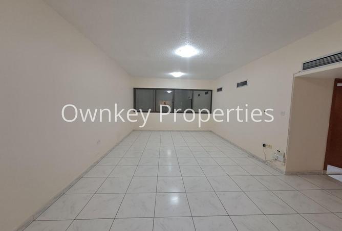 16206121 - صورة العقار 3