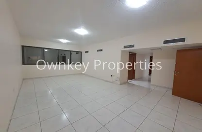 شقة - 2 غرف نوم - 2 حمامات للايجار في 1 غولدن ساندز - منخول - بر دبي - دبي