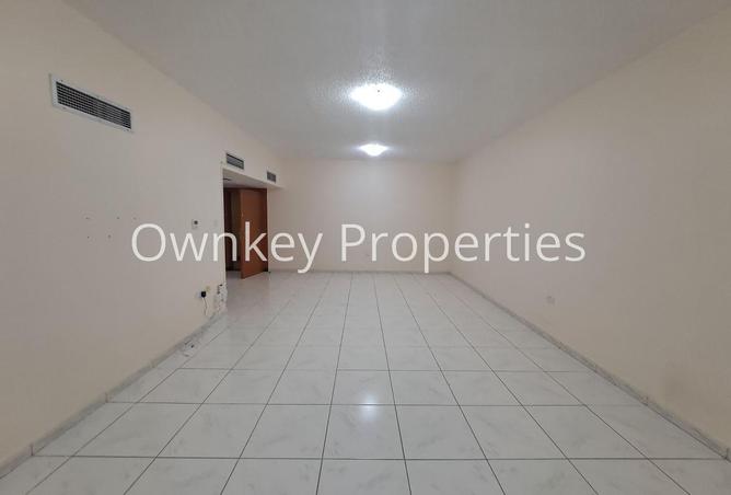 16206121 - صورة العقار 2