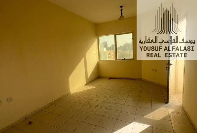 145978105 - صورة العقار 2