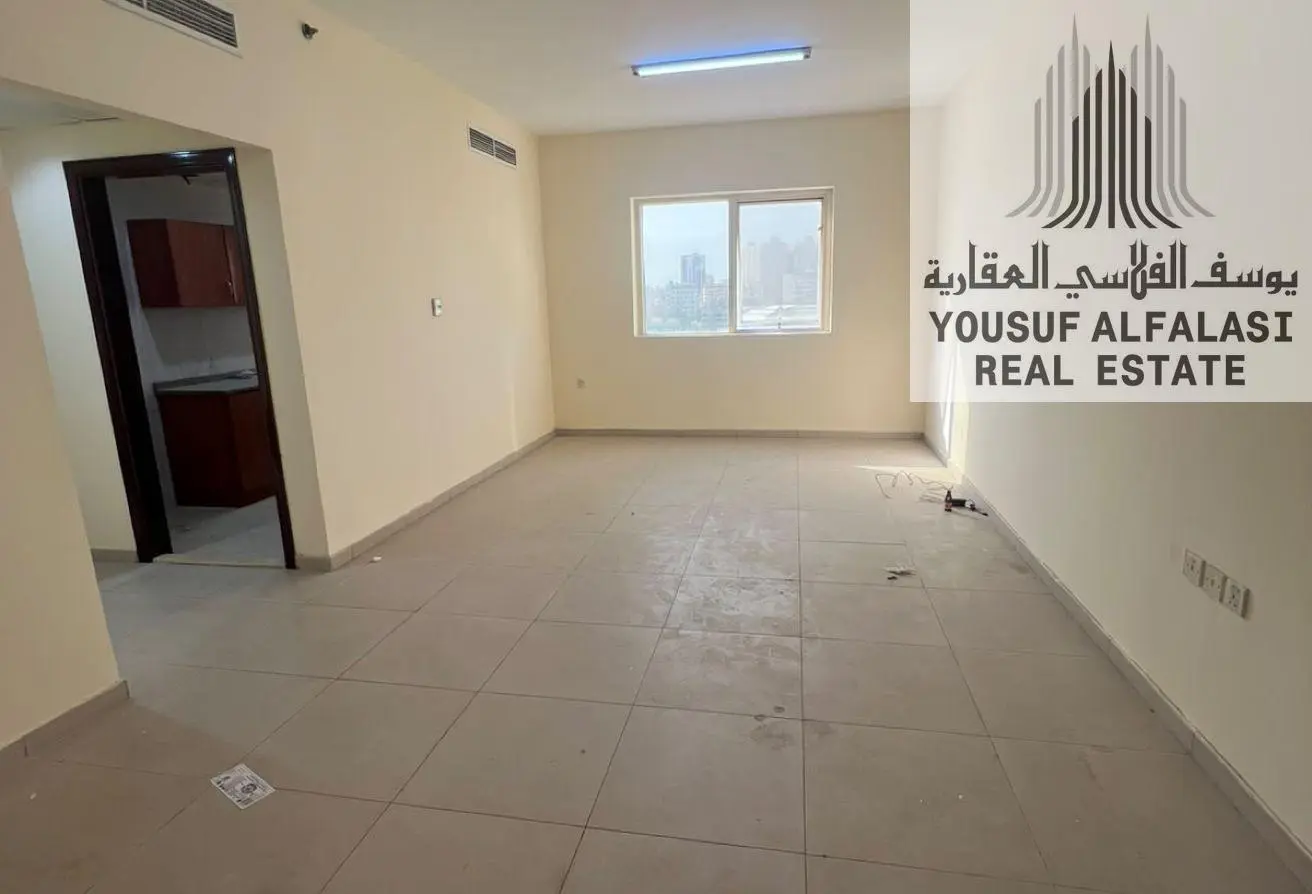 145978105 - الصورة الرئيسية للعقار