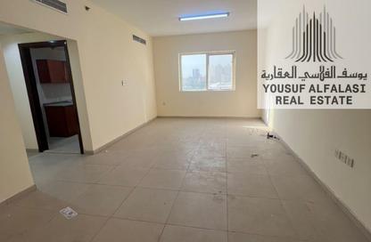 Apartment - 2 - 2 for rent in The Icon Casa 2 - Al Rashidiya 3 - Al Rashidiya - Ajman Apartment - 2 - 2 for rent in The Icon Casa 2 - Al Rashidiya 3 - Al Rashidiya - Ajman