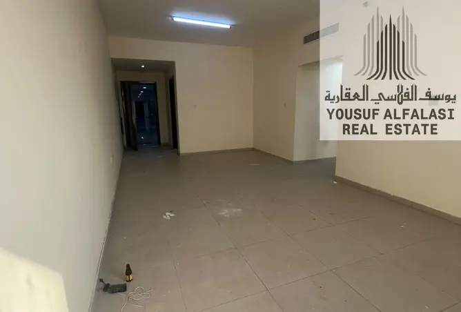 145978105 - صورة العقار 3