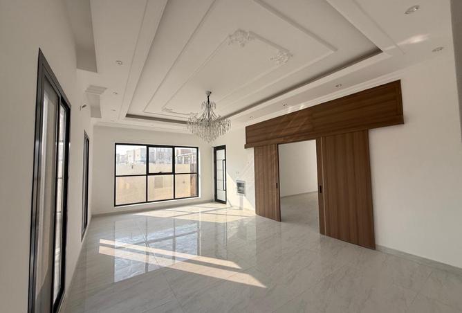 16011246 - صورة العقار 3