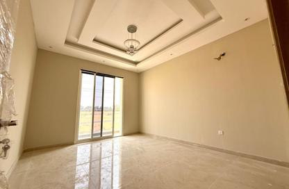 Villa - 5 Bedrooms - 7 Bathrooms for sale in Al Helio 2 - Al Helio - Ajman