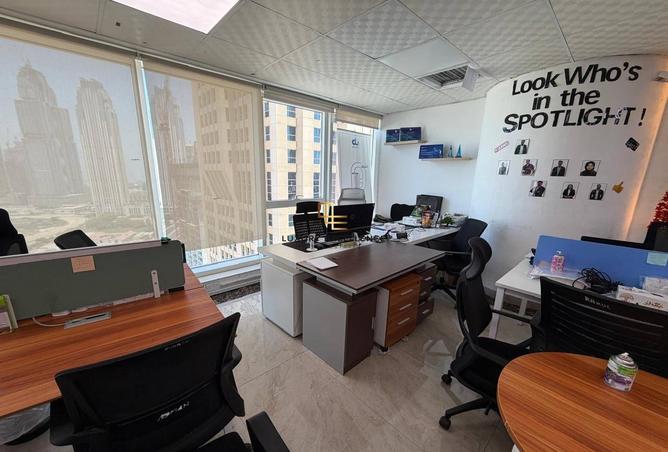 114175259 - Property Main Image