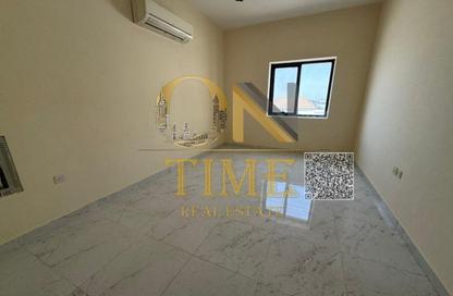 Apartment - Studio - 1 Bathroom for rent in Ajman 44 building - Al Hamidiya 1 - Al Hamidiya - Ajman Apartment - Studio - 1 Bathroom for rent in Ajman 44 building - Al Hamidiya 1 - Al Hamidiya - Ajman